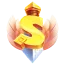 SKYSWORD SKYBLOCK