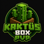 Kaktüs Box PvP