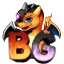 Blaze Gaming Cobblemon Server