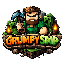 GrumpySMP