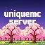 灵感小镇uniquemc（内部测试招人中）