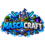MascaCraft