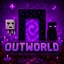 Outworld MC