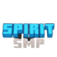 Relic smp