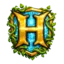 Hekaros
