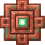 Coppercore SMP
