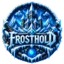 Frosthold