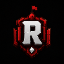 Redoria