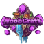 NoobCraft BD