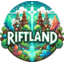 Riftland SMP