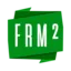 Fr-Minecraft