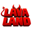 Lava Land