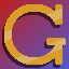 Gladcraft