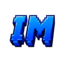 InvokeMC
