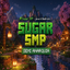 SugarSMP