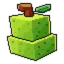PearSMP