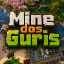 Mine dos Guris