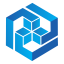 The Signal Multiverse - Creative and Survival Worlds!