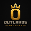 The Outland's Network