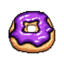 BigDonut