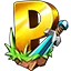 Provanas Hub Server