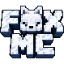 FOX MC