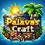 PalavasCraft