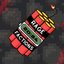 Rage Factions