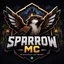 Sparrow MC