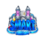 4B4T