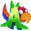 ASTRALYA SURVIE