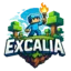 EXCALIA