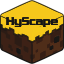 Hyscape Online
