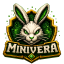 MiniVera