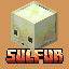 SulfurMC