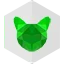 CatCraft