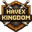 Havex Kingdom