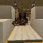Minecraft But Very Difficult