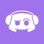 World, Crossplay Survival and Minigames.