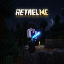 AethelMC