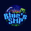 Blue's Smp