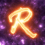 RagnarokCraft