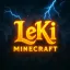 LeKi Minecraft
