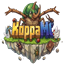 KoppaMC