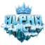 ALPHA MC NETWORK