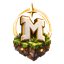 MilenyumCraft - Türk SkyBlock Sunucusu