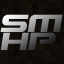 SMHP