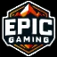 play.EpicGaming.ch