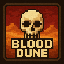 Blood Dune MC