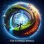 The Eternal World